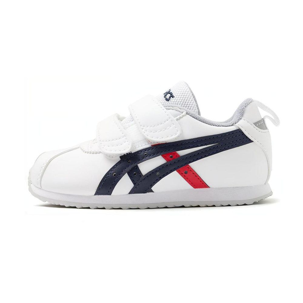 Asics Cotla