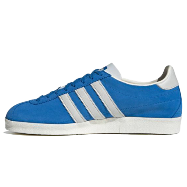 Adidas originals Gazelle Gazelle Vintage