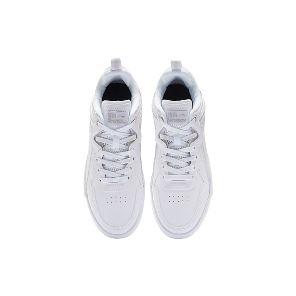 LiNing Lite