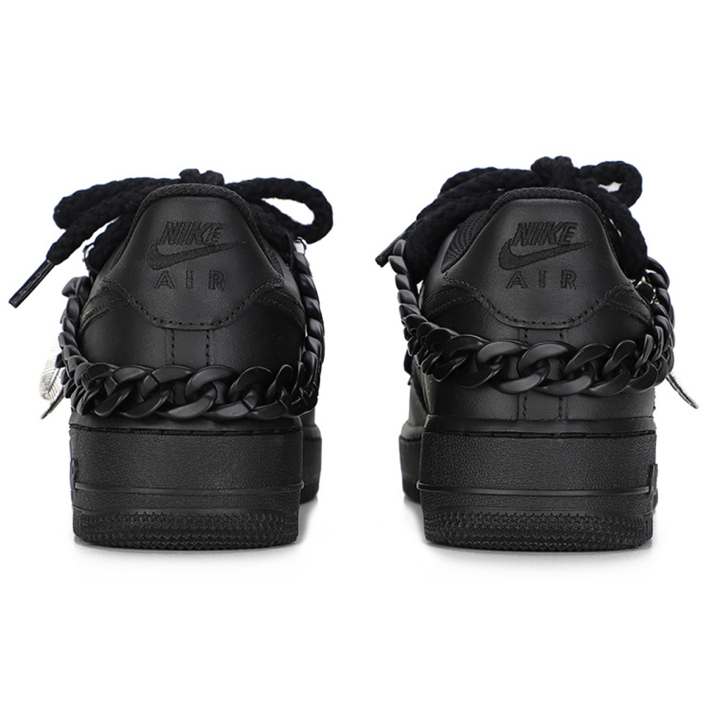 【 】 Nike Air Force 1 Low VIBE