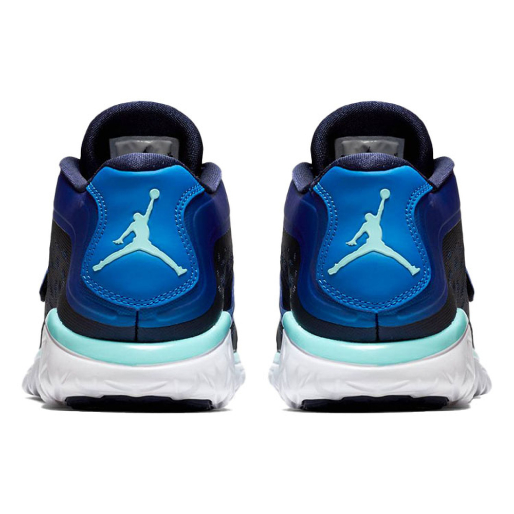 Air Jordan Flight Flex Trainer 2