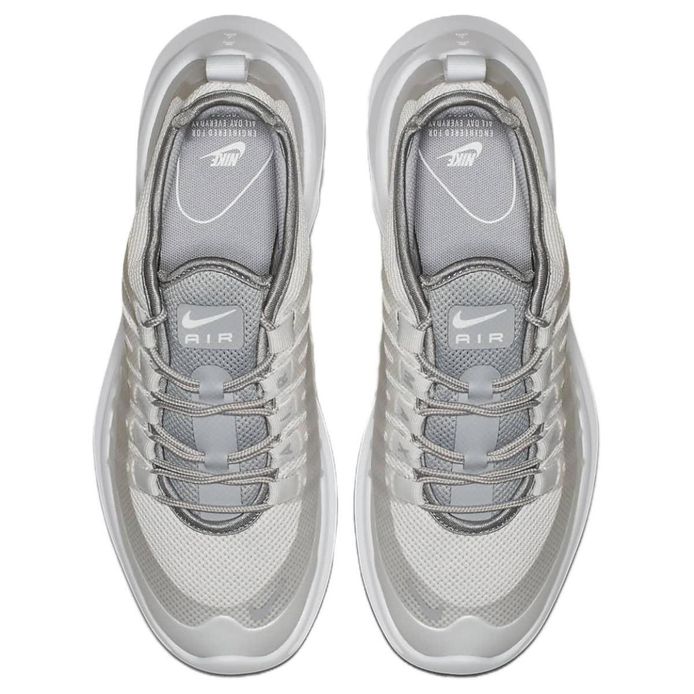 Nike Air Max Axis