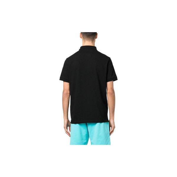 STONE ISLAND SS23 Polo