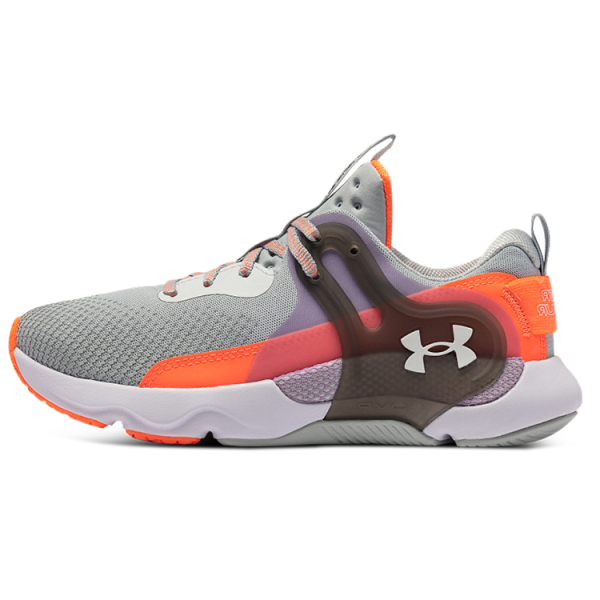 Under Armour HOVR Apex 3