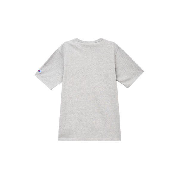 Champion logo T