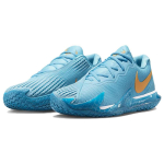 Nike Court Zoom Vapor Cage 4 Rafa