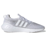 Adidas originals Swift Run 22