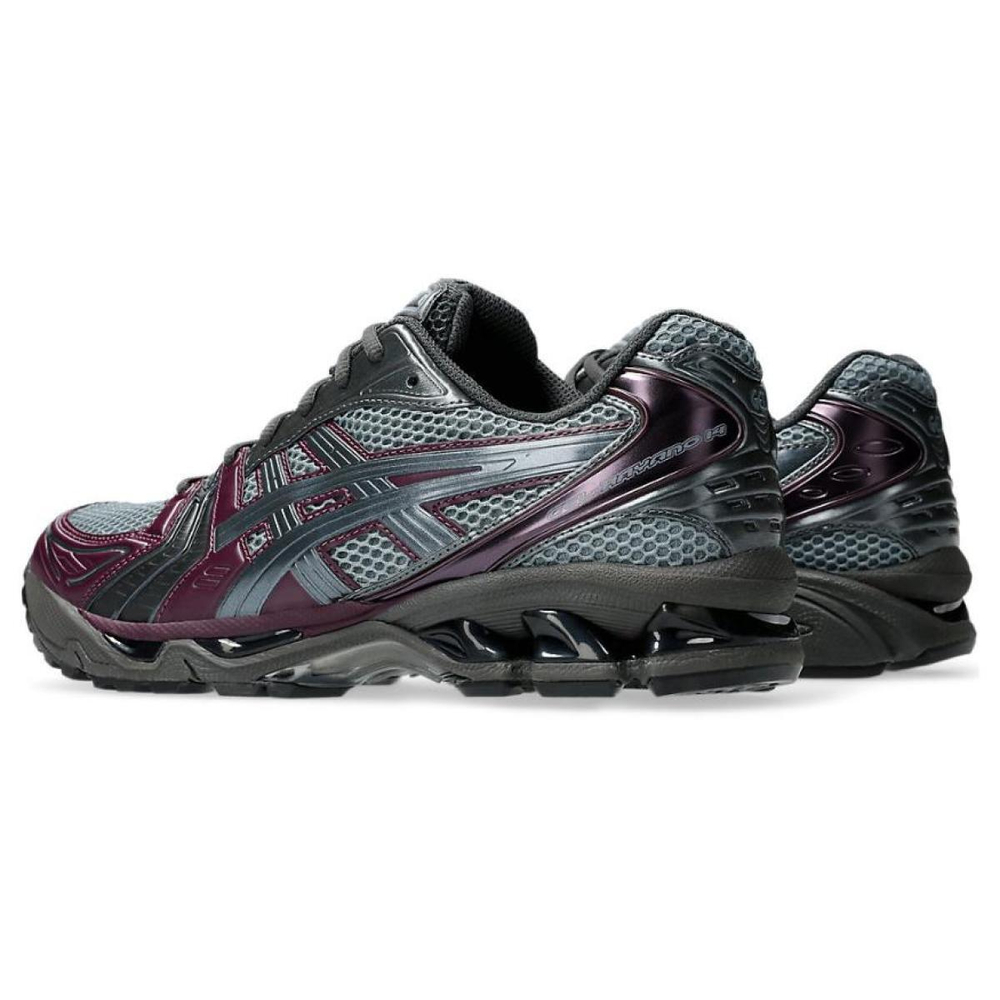 ATMOS x Asics Gel-Kayano 14