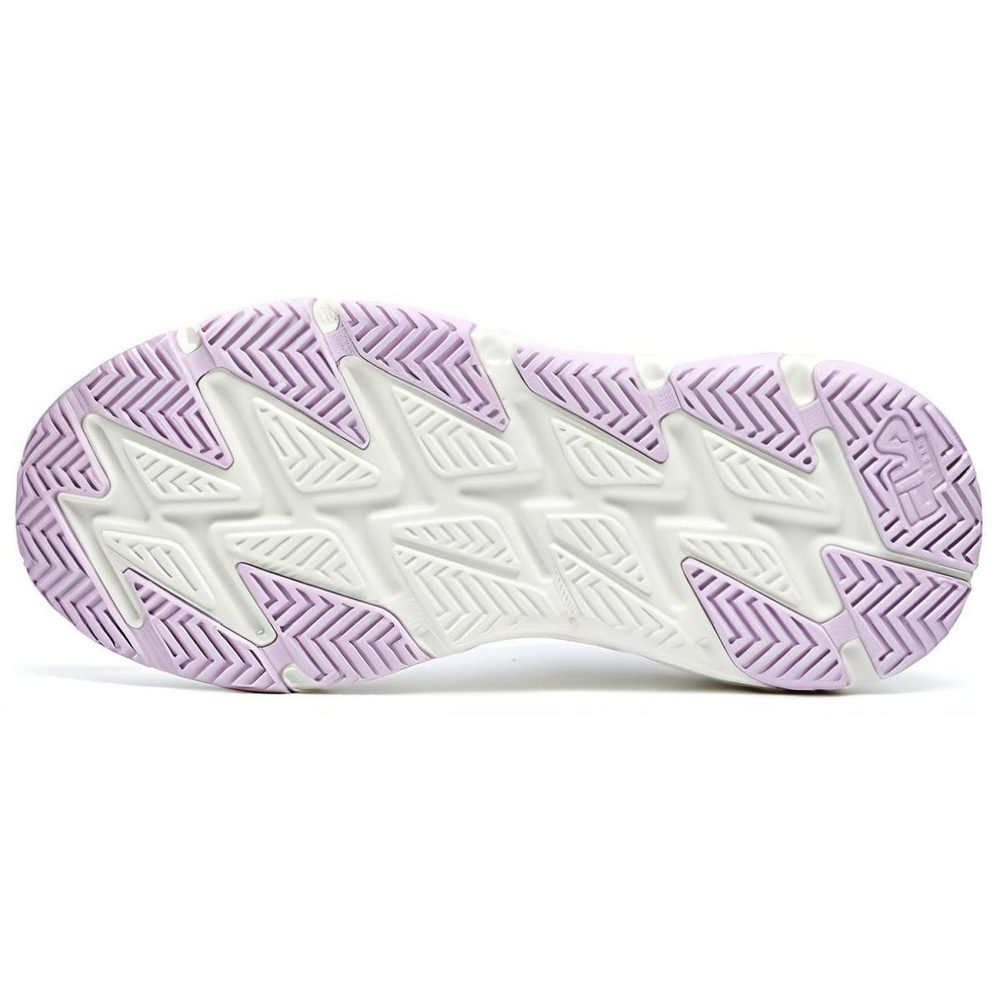 FILA Wave