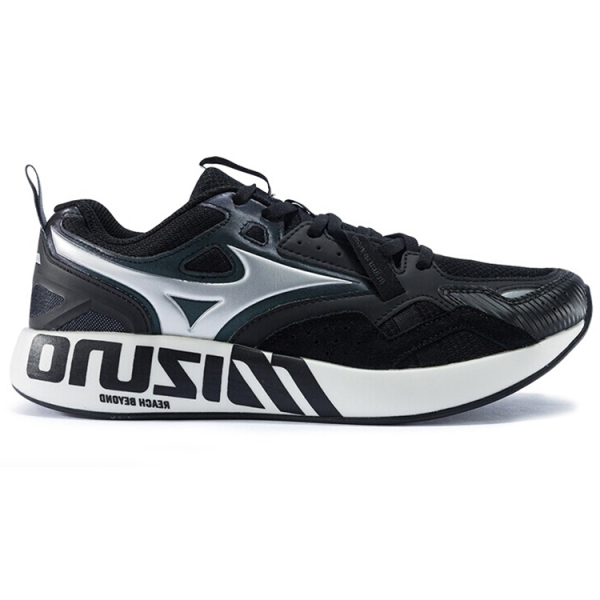 Mizuno PI