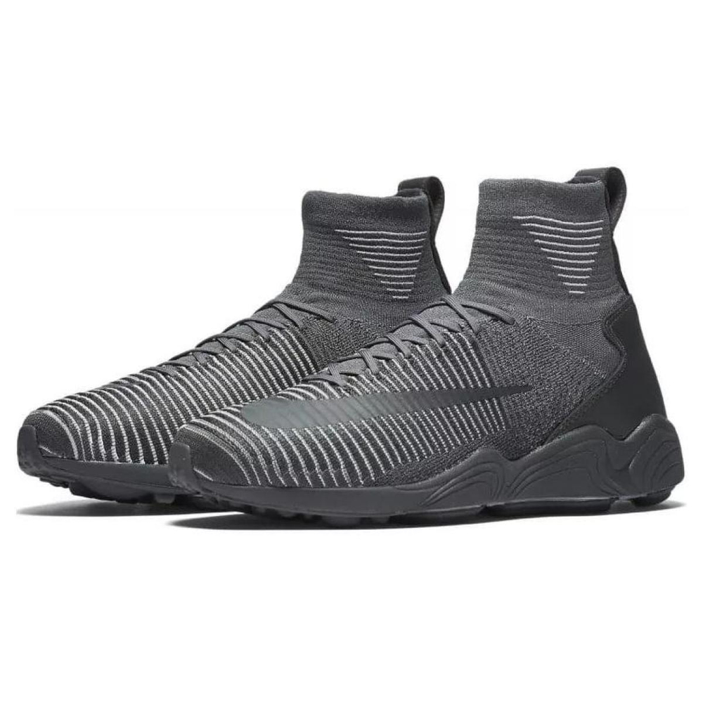 Nike Zoom Mercurial Flyknit