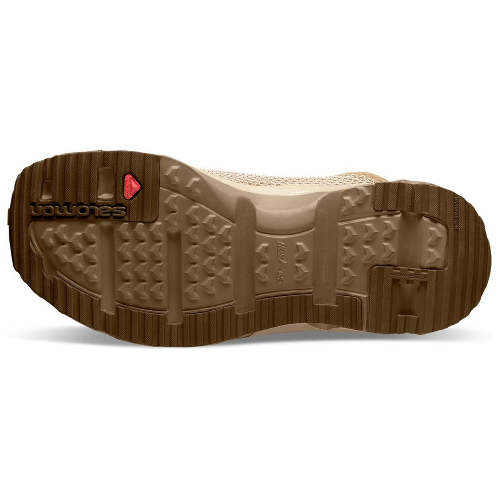 Beams x SALOMON RX Slide 3.0 EVA