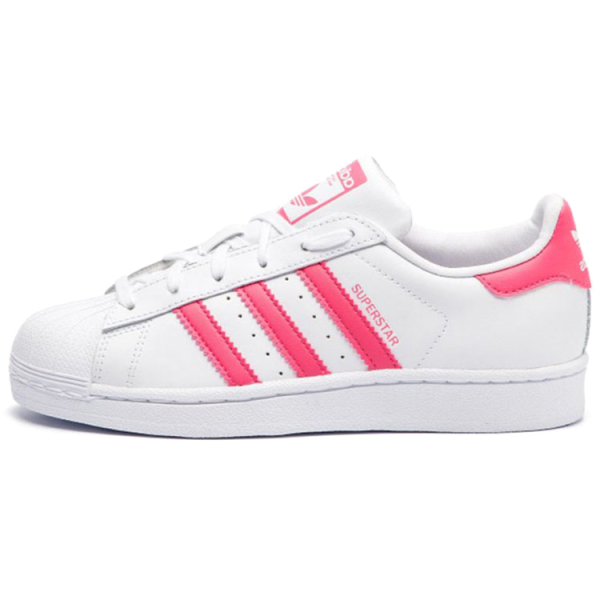 Adidas originals Superstar J