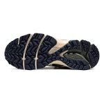 Asics Gel-Kahana 8