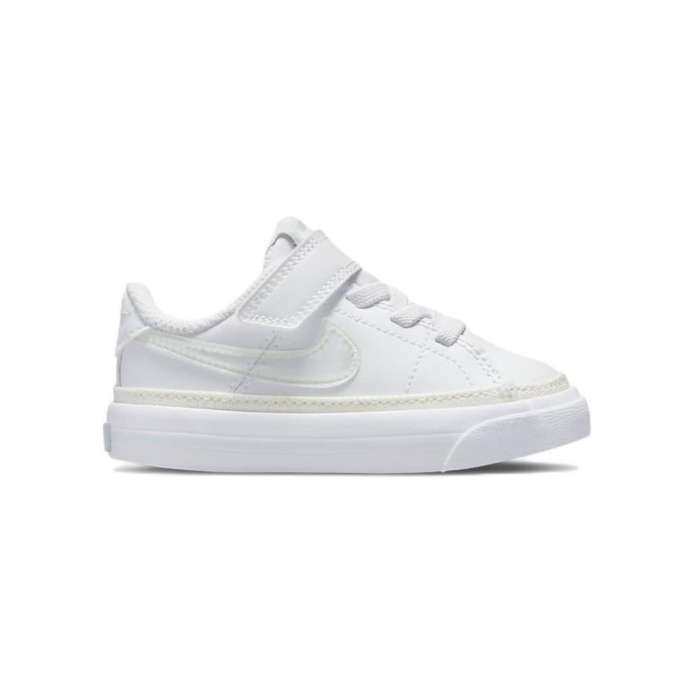 Nike Court Legacy TD