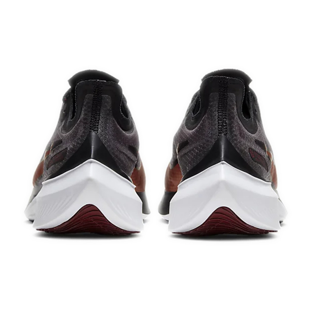 Nike Zoom Gravity 1 Icon Clash