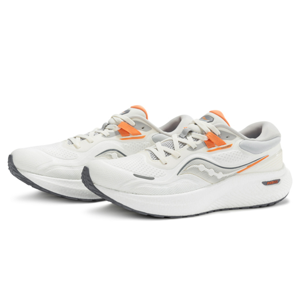 Saucony Surge 1