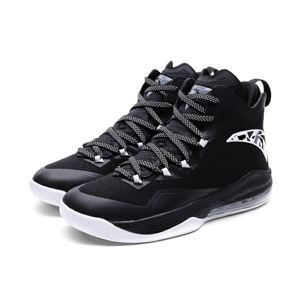 Anta 1