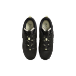 Nike Air Force 1 Experimental Black Glow