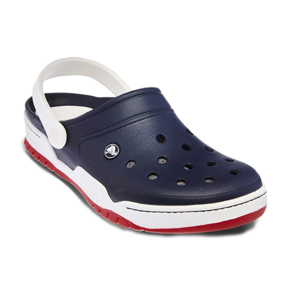 Crocs Classic Clog