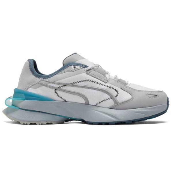 PUMA Pwrframe Pwrframe
