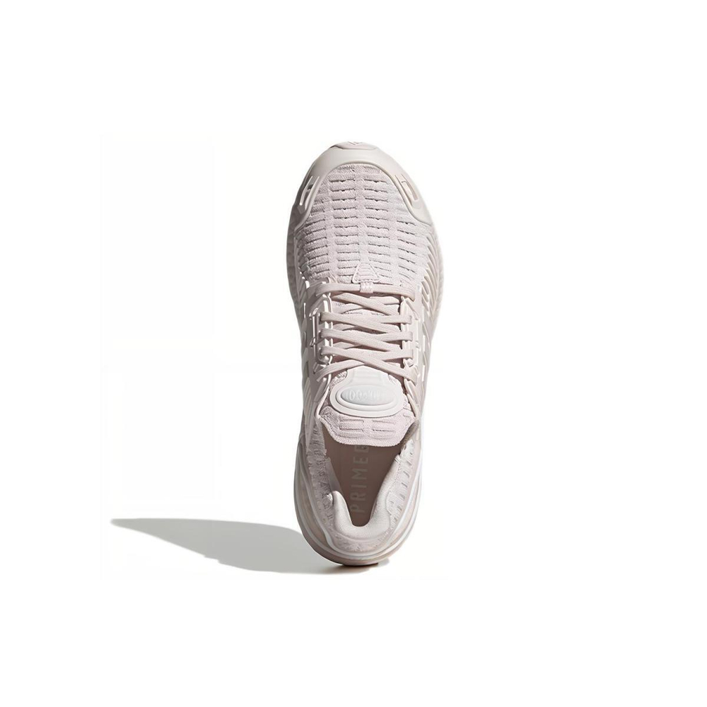 Adidas ULT CC_1