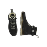 Dr.Martens/