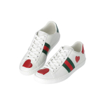 GUCCI ACE
