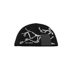 Arcteryx