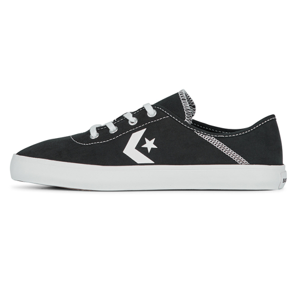 Converse Costa Low Top