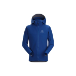 Arcteryx Gamma Lt GAMMA