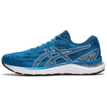 Asics Gel-Cumulus 23