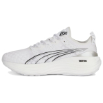 PUMA ForeverRUN Nitro
