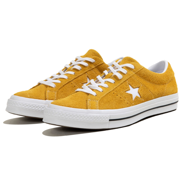 Converse one star Ox