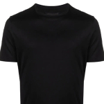 EMPORIO ARMANI T