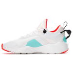 Nike Huarache