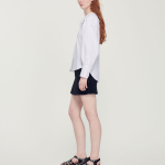 Sandro SS23