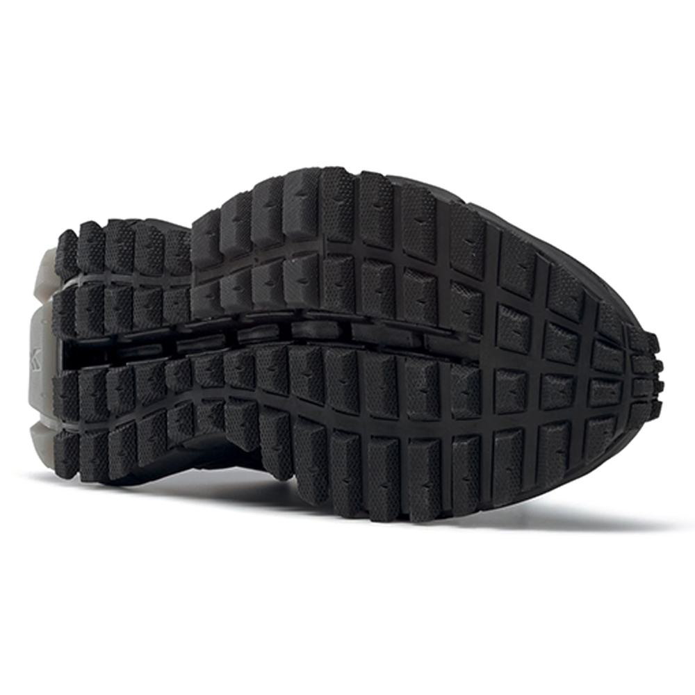 Reebok Zig Kinetica Edge