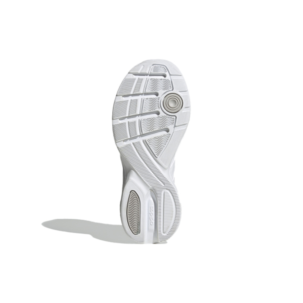 Adidas neo Strutter PU