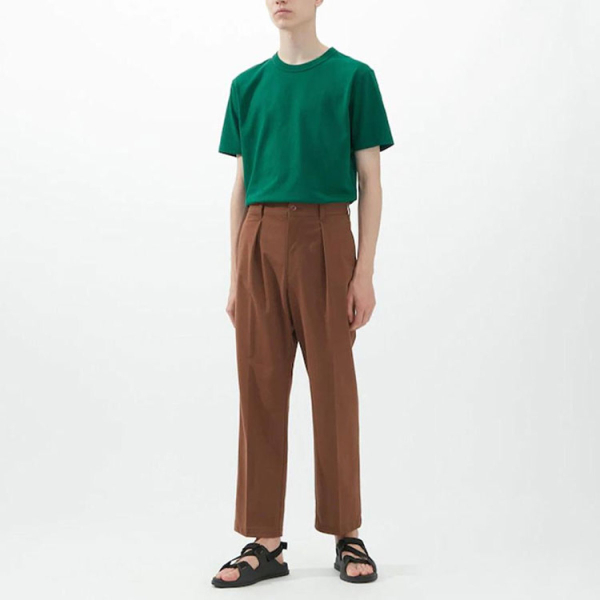 UNIQLO FW23 U