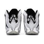 Pigalle x Nike Lebron 12 Elite "Pigalle"