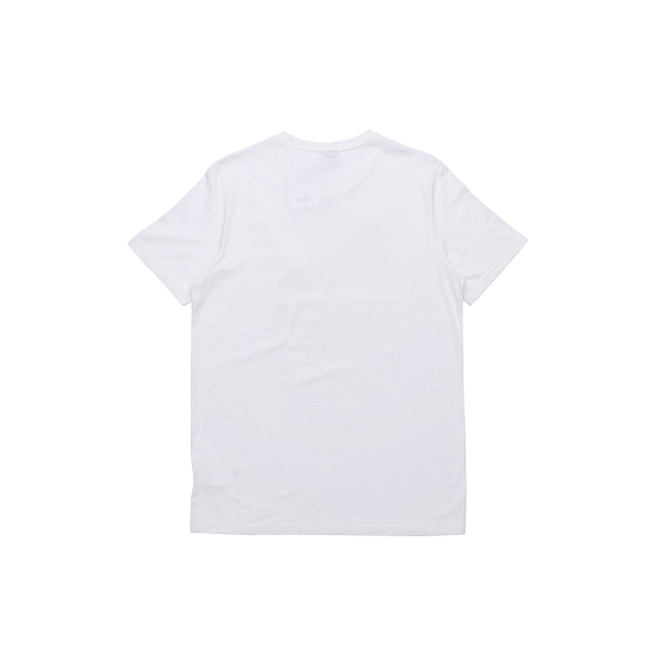 PUMA Logo T