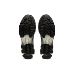GmbH x Asics Gel Chappal Gel-Chappal