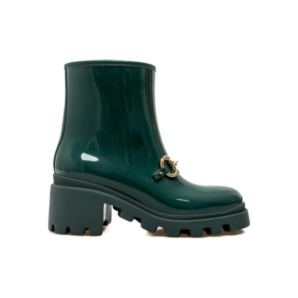 GUCCI 5.5cm