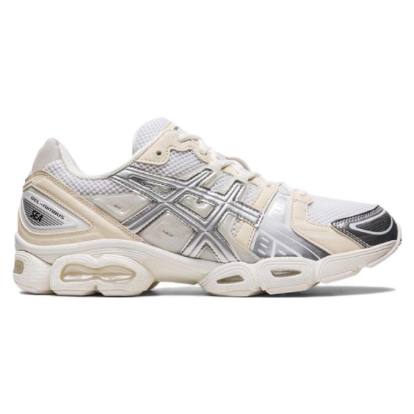 WIND AND SEA x Asics GEL-Nimbus 9