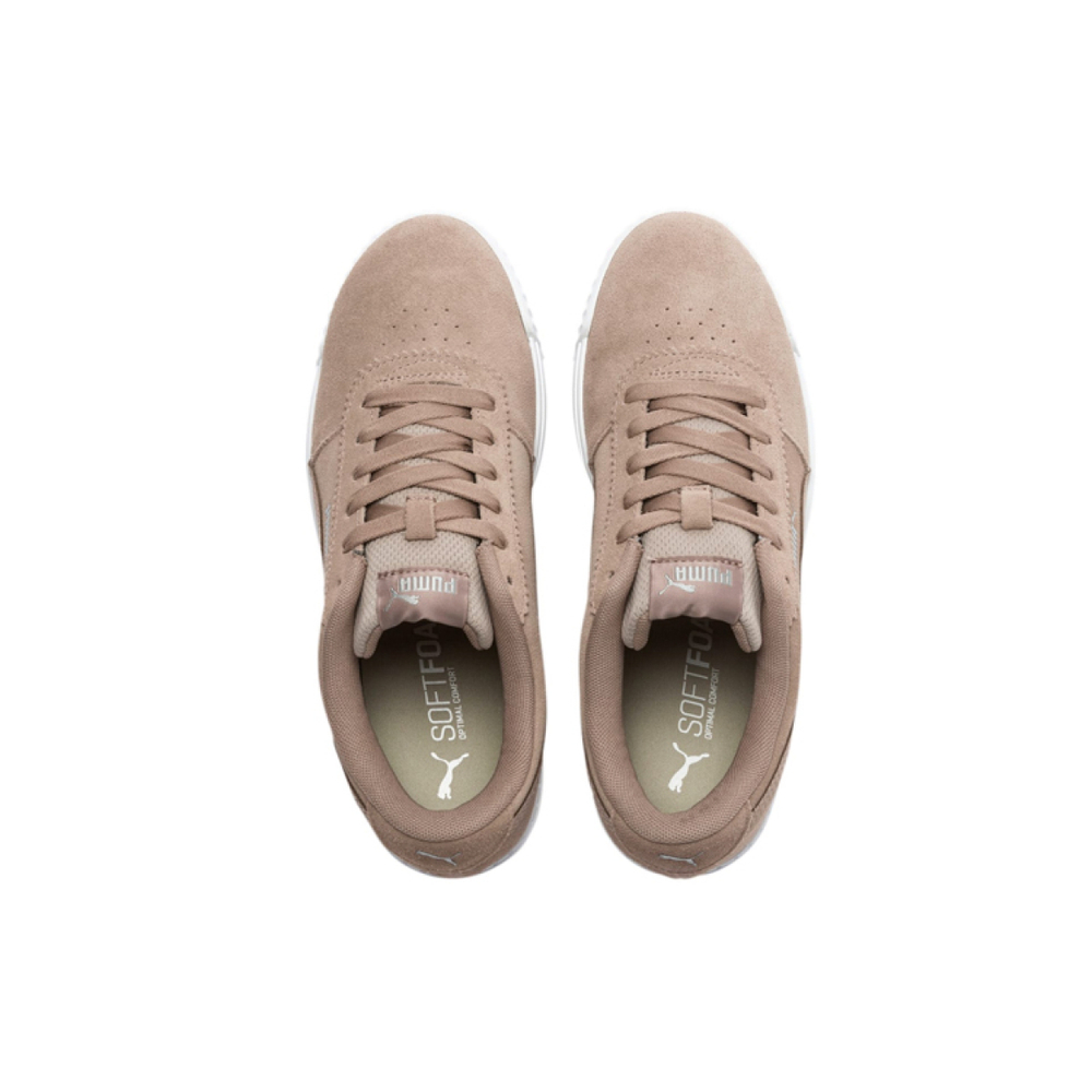 PUMA Carina Slim