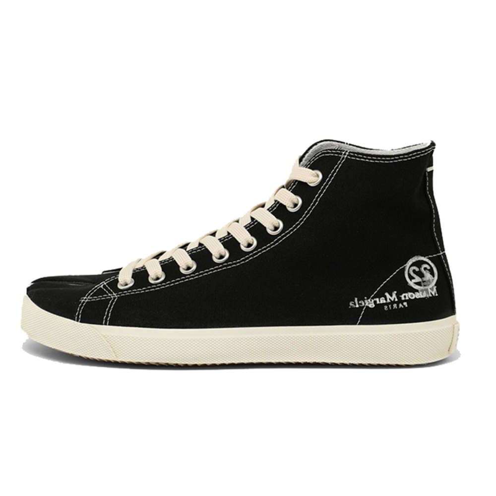 Maison Margiela Tabi