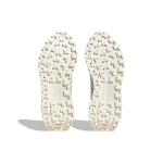 Adidas originals Retropy E5