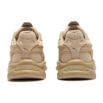 PUMA Rs-Connect Mono PU（ ）
