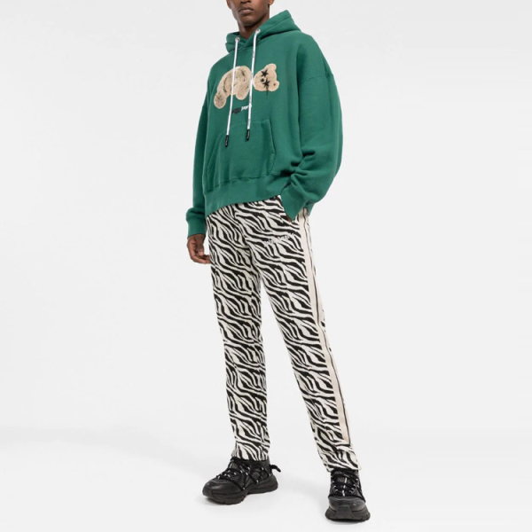 PALM ANGELS FW21
